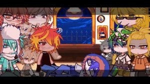 Solarballs react to../Солнечные люди реагируют на…/NOT w.I.p/Gacha life 2/look at description