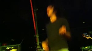 Валентин Стрыкало. Отель Кооператор. (На бис)