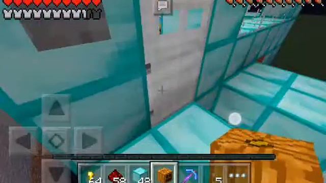 Жизнь в космосе часть 1 смотреть онлайн