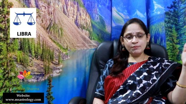 December 2021 Monthly Predictions. MS Astrology - Vedic Astrology in Telugu Series. смотреть онлайн