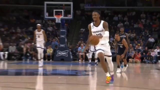 НОВАЯ ЭРА НБА смотреть онлайн