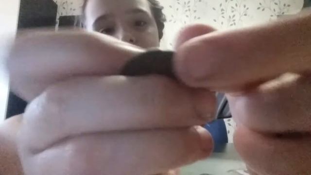 Коллекция монет ))) смотреть онлайн