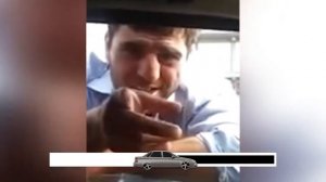 55x55 - Пуля (feat. Кама Пуля) YouTube