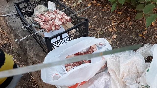 Ребрышки смотреть онлайн