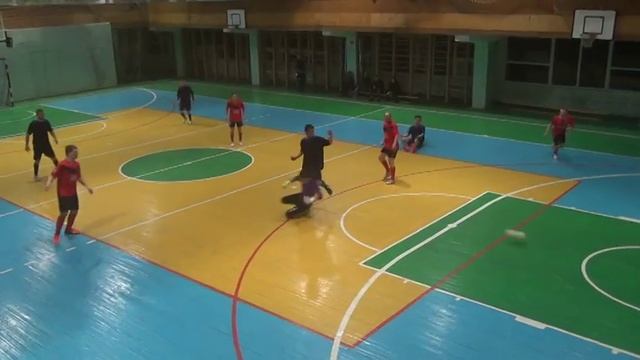 10 КХ 8 МЛК – Фк Юпитер смотреть онлайн