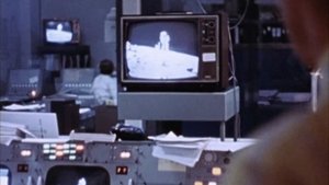 Полёт Аполлон 16 / Apollo 16 Nothing So Hidden (1972)