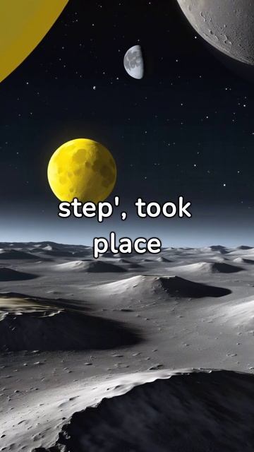 Moon Landing Statistics: How Many People Have Stepped on the Lunar Surface? 🚀🌕 #MoonExploration