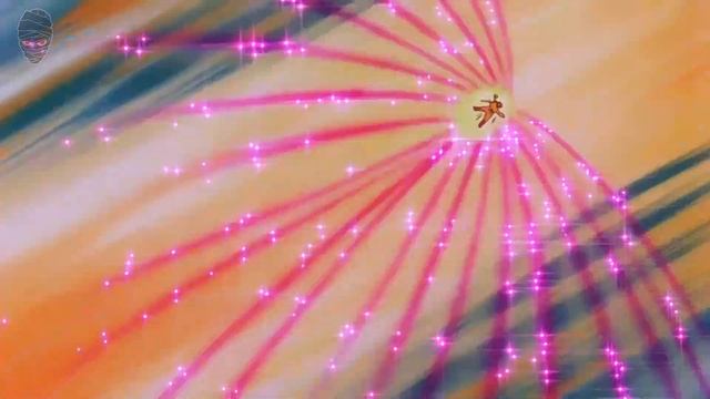 Top 25 Anime Of All Time смотреть онлайн