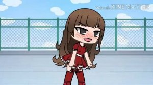 (Мой парень мудак)