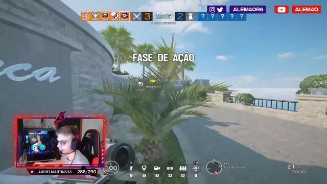 Litoral Difícil смотреть онлайн