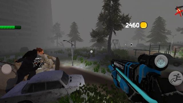 Поиграть в тимоху 3