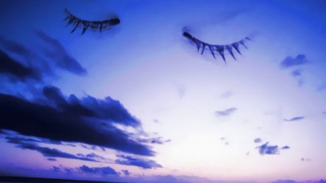 Saturn (Original) смотреть онлайн