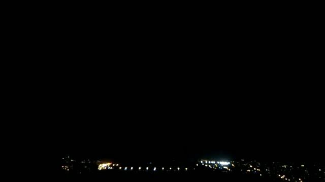 Светопредставление в Ереване. Молнии есть, грома нет... смотреть онлайн