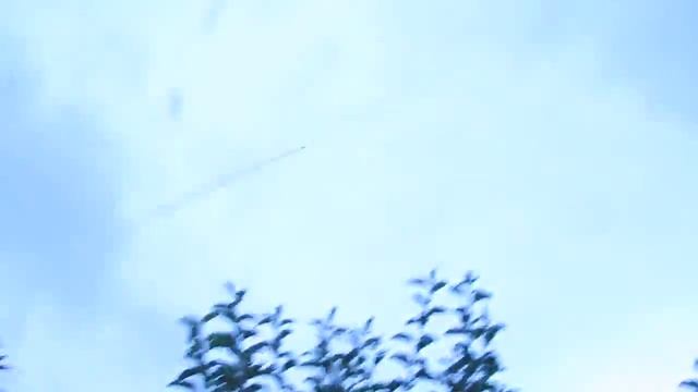 Home made model rocket #5 смотреть онлайн