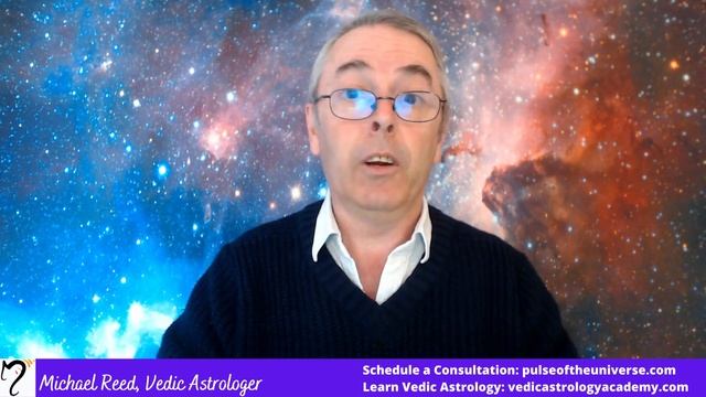 No Bypass! - Anuradha Total Lunar Eclipse