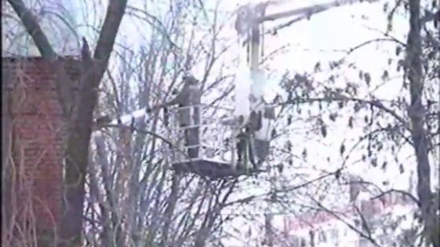 Школа 821 в огне! смотреть онлайн