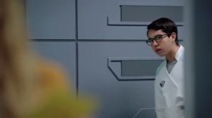 Могучие Рейнджеры Звероморферы 4 и 5 серия - обзор