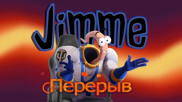 WORLD OF TANKS (WOT) ● Ранговые бои ● 2 Дивизион ● # 2 ● смотреть онлайн