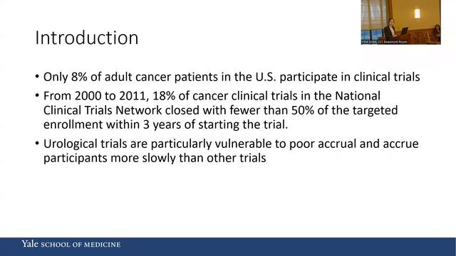 Pregnancy in Spina Bifida...Glue-Clot Technique...Eval of Community Involvement...& QoL in PCa Pts смотреть онлайн
