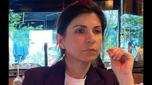 Бывший продюсер Лободы Нателла Крапивина вскрыла грязную правду об Андрее Данилко