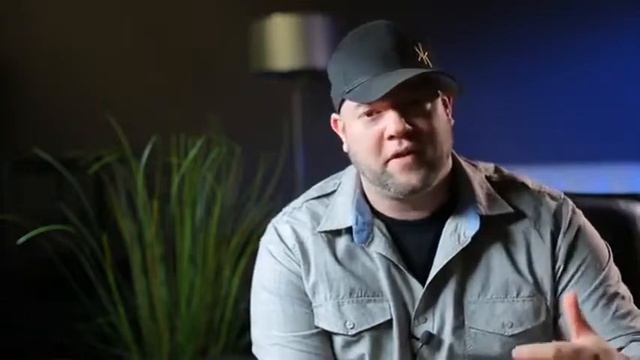 Saturn Magic -At the Table Live Lecture September 2014 (4 DVD set) - DVD смотреть онлайн