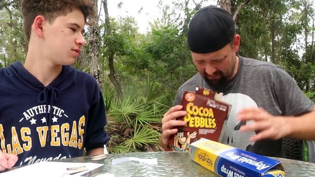 HOW TO MAKE SOLAR ECLIPSE VIEWER  GLASSES WITH HOUSEHOLD ITEMS