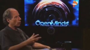 ДРЕВНИЙ ПОЛЕОКОНТАКТ ИЗМЕНИВШИЙ ИСТОРИЮ!