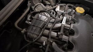 гидрокомпенсатор LADA VESTA