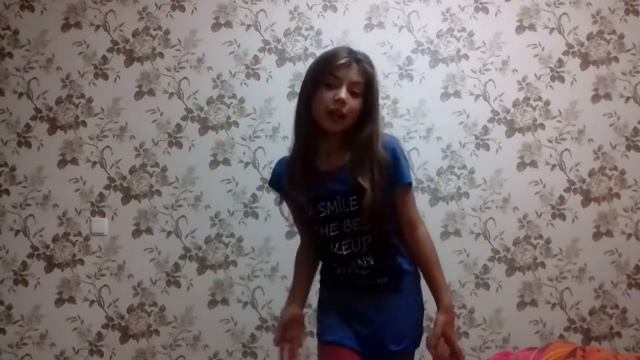 Эмран не удоляй канал! смотреть онлайн