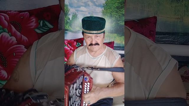 Озак торды атым чапмады . смотреть онлайн