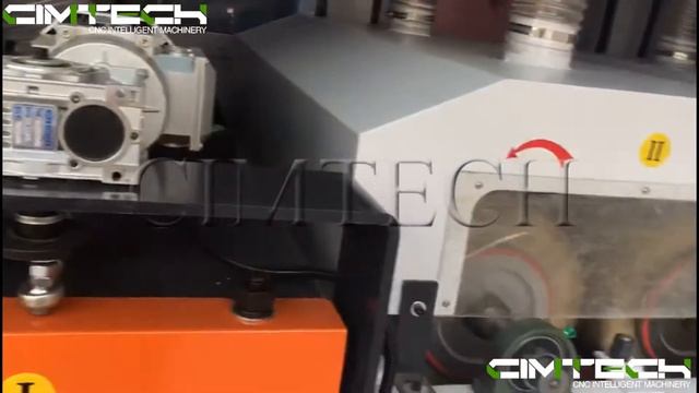 Высокоэффективный шлифовальный станок, производительные шлифовальные станки смотреть онлайн