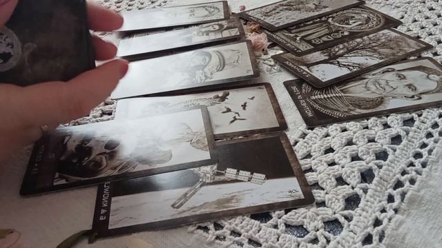 🛸🔮НЛО Антарктиде. Что это было во время Солнечного затмения#тарорасследование #эзотерикадлятебя смотреть онлайн