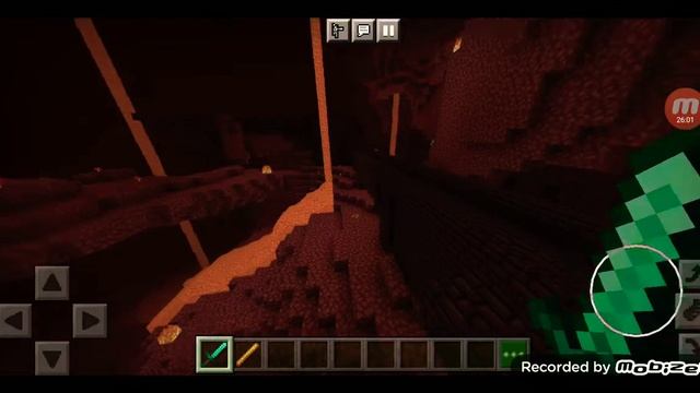 Minecraft Затмение часть 2 №14 смотреть онлайн