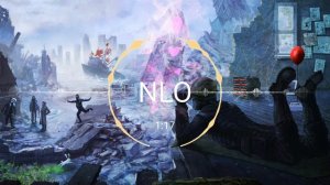 песня,, мир холодный... ''