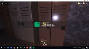 ScreenRecorderProject8