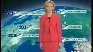 v s mobiПрогноз+погоды+РТР,+20 12 2001