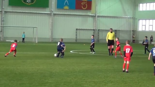 06 01 2019 Сатурн vs Коломна смотреть онлайн