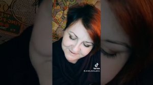 Мне сегодня грустно песня группы Краски )