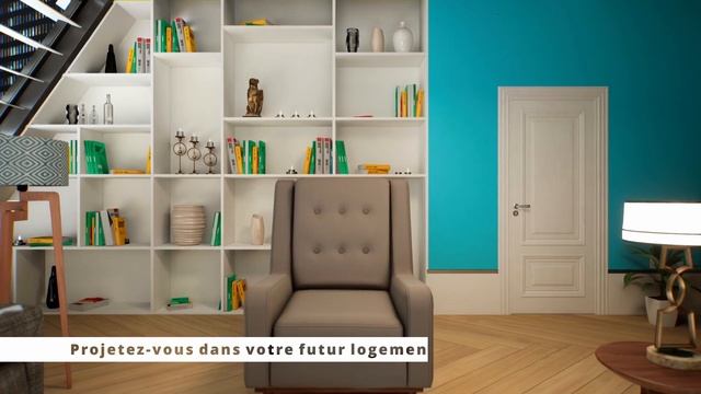 Teaser Komet Cloud Xperience POC 0 75