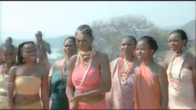 Реклама Mars смотреть онлайн