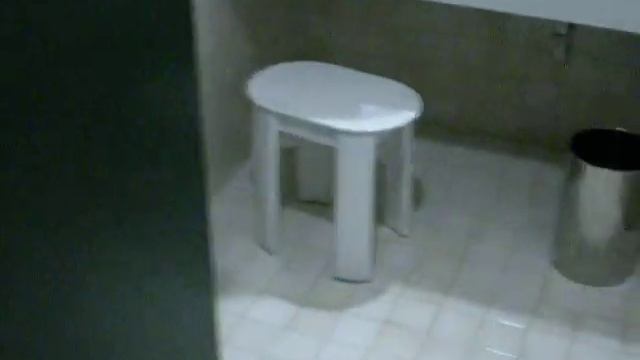 oly hotel 4 stelle roma.AVI смотреть онлайн