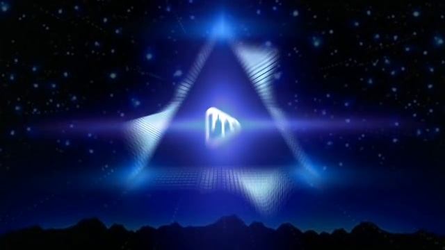 Santiz второй том (2019) смотреть онлайн