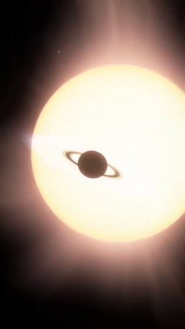 [ SATURN ] is the sixth planet from the Sun and the second-largest in the Solar System, [ P8 ] смотреть онлайн