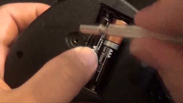 UPDATE Sega Saturn Android Controller Right Direction Button Fix! смотреть онлайн