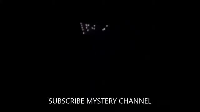 UFO OVER WASHINGTON DC 1952 смотреть онлайн