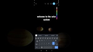 Planets: psg Object Cosmos:. wasp-12 b not rebeemterded