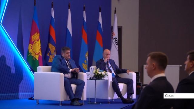 Выпуск новостей в 6:50, 17 октября 2021 года смотреть онлайн