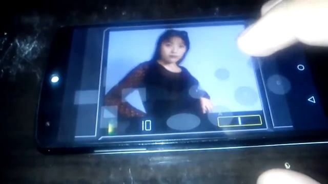 Virtua photo studio sega saturn - Yabause Android смотреть онлайн