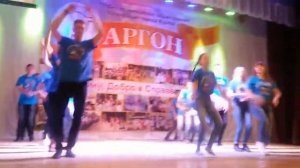 Пионер Всегда готов