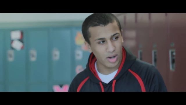 Mercury | Short Film смотреть онлайн